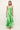 BREANNA DRESS