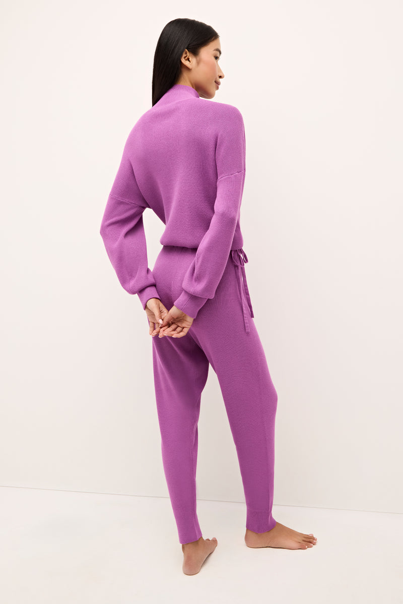 BRIAR PANT