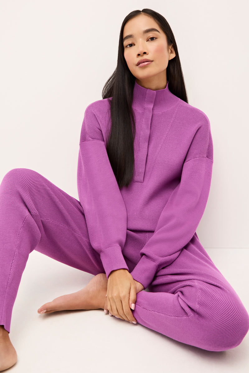 BRIAR PANT