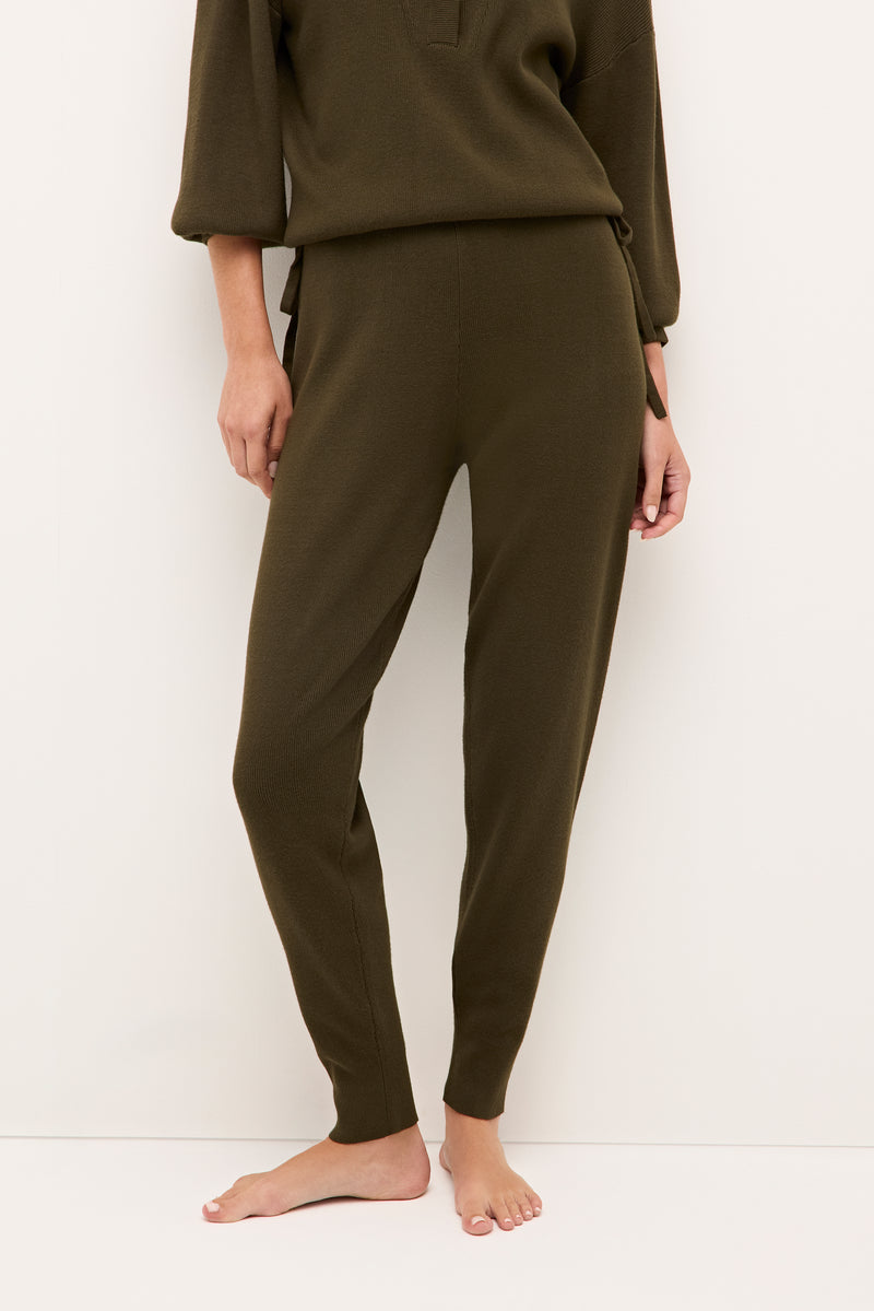 BRIAR PANT