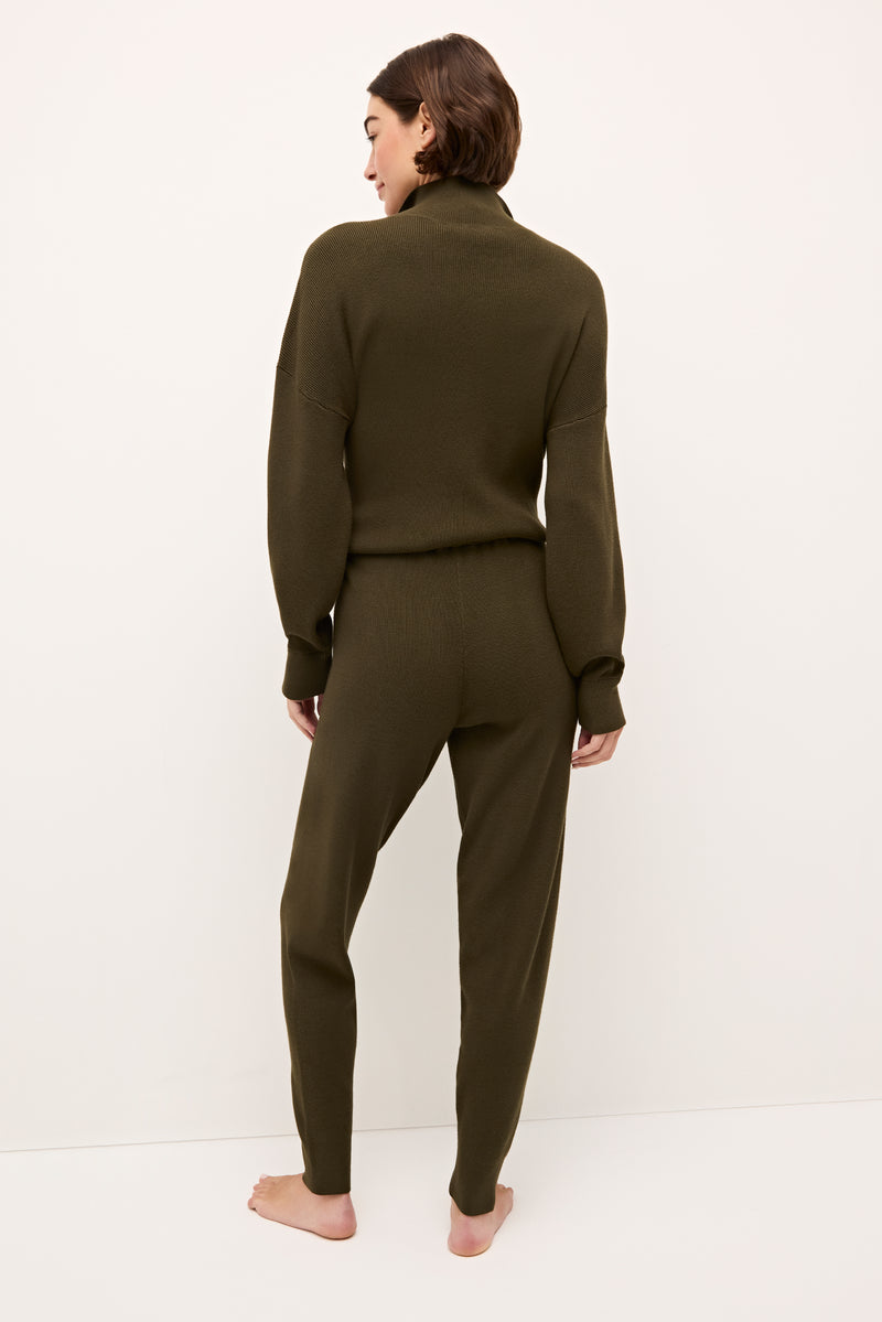 BRIAR PANT