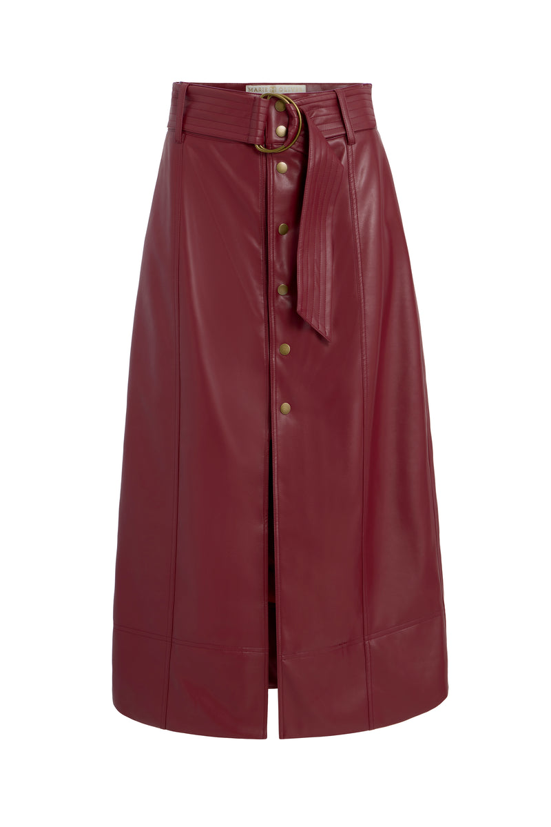 CHELSEA SKIRT