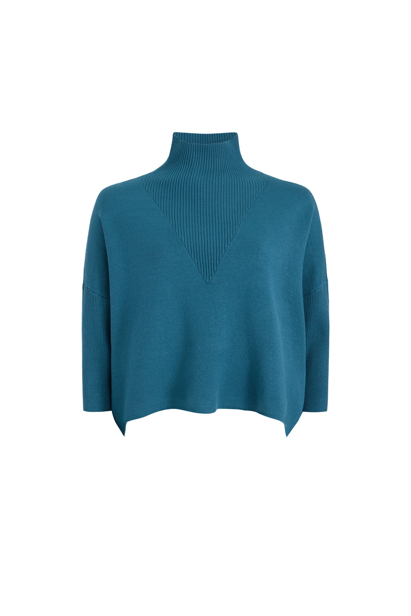 CLAUDIE POPOVER