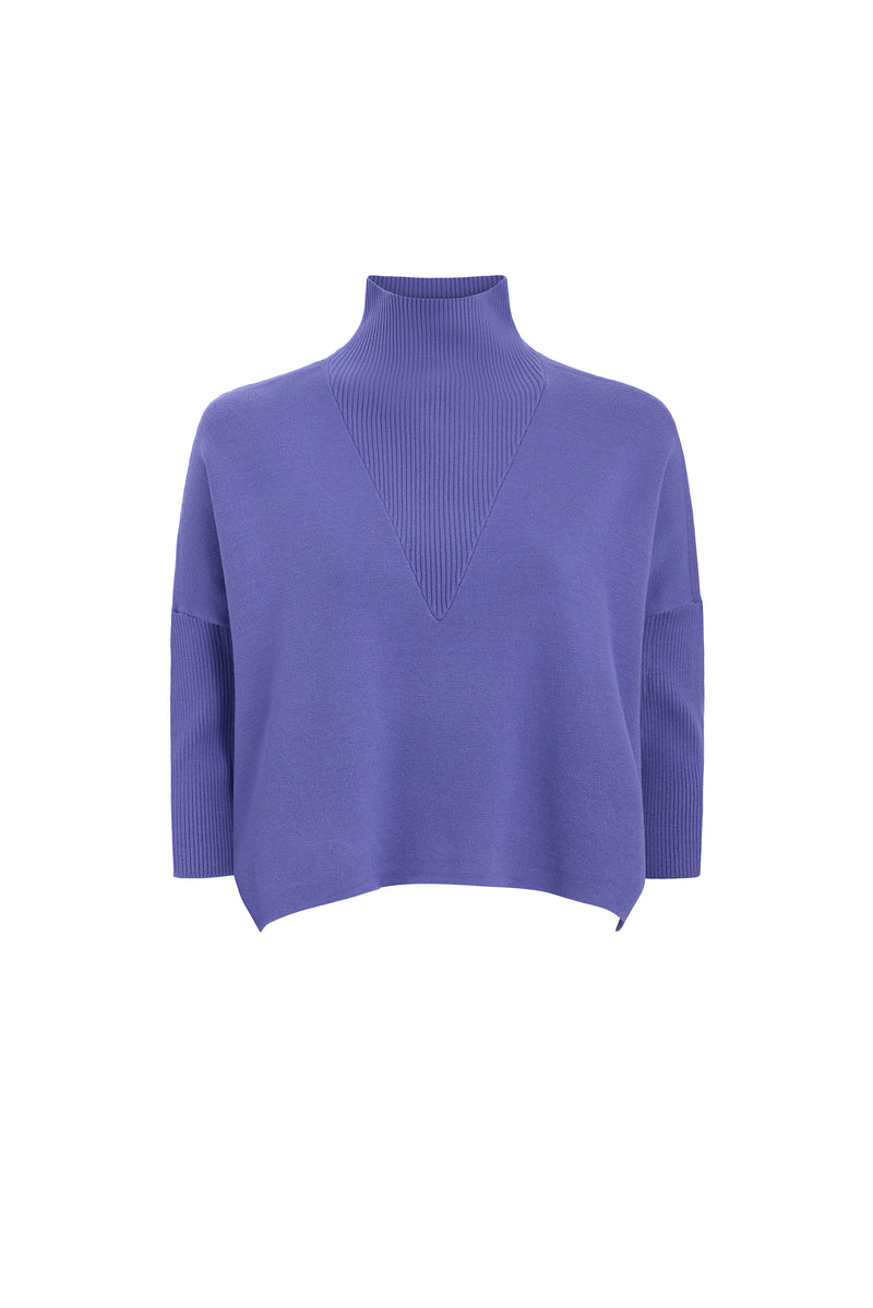 CLAUDIE POPOVER