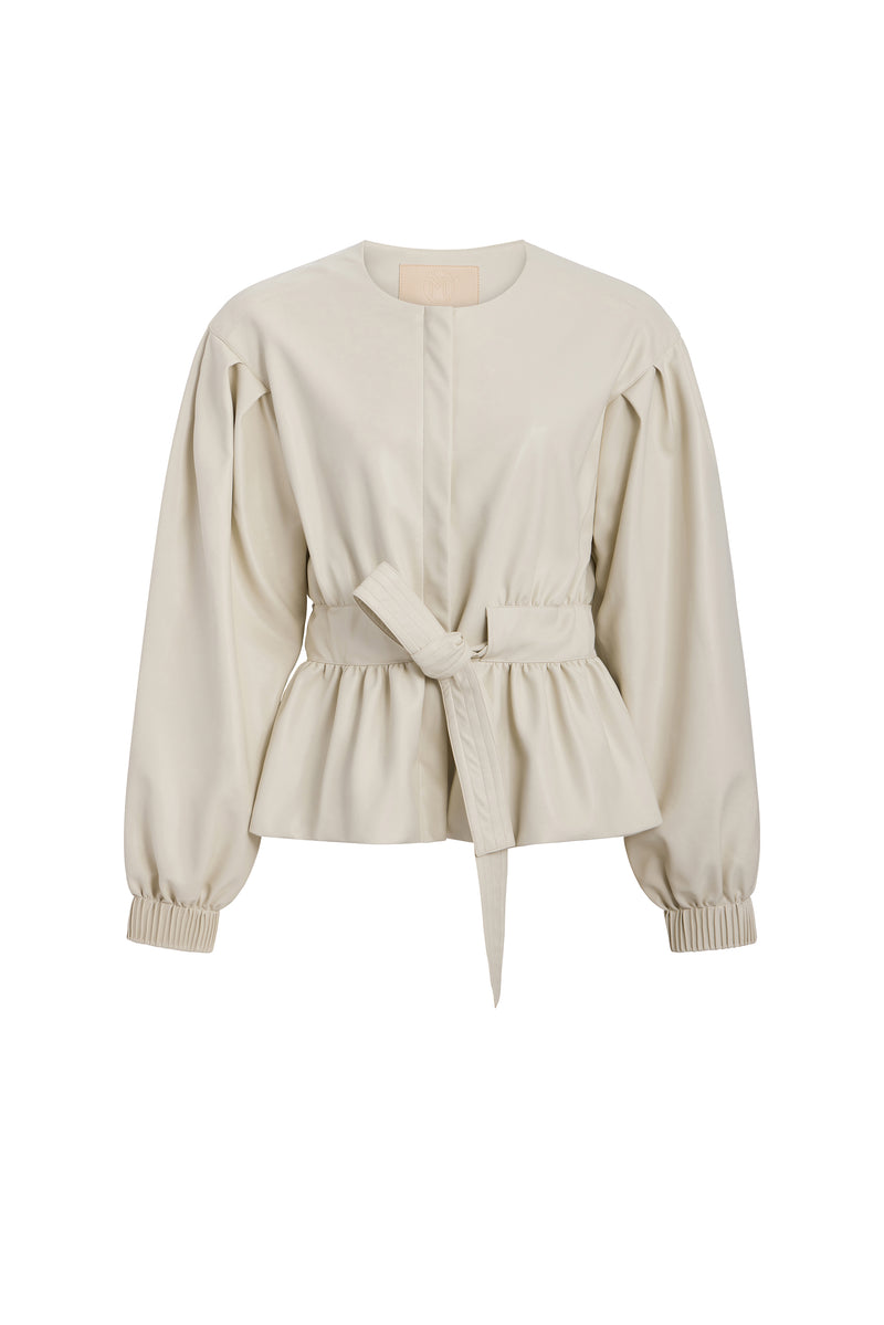 COCO JACKET