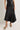 CASEY SKIRT