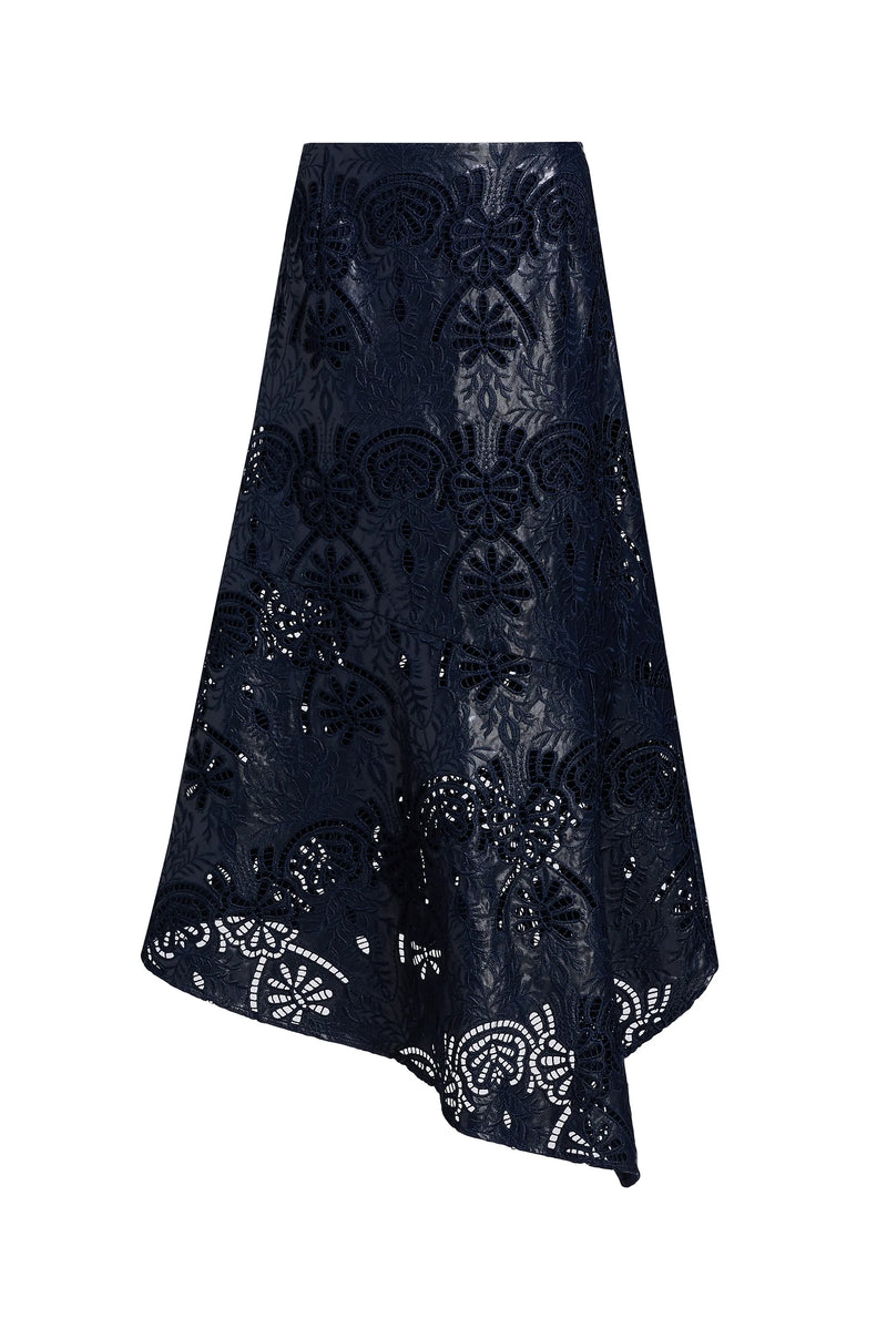 CASEY SKIRT