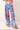 BENNETT PANT