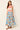 VICKI SKIRT