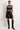 CRAWFORD SKIRT