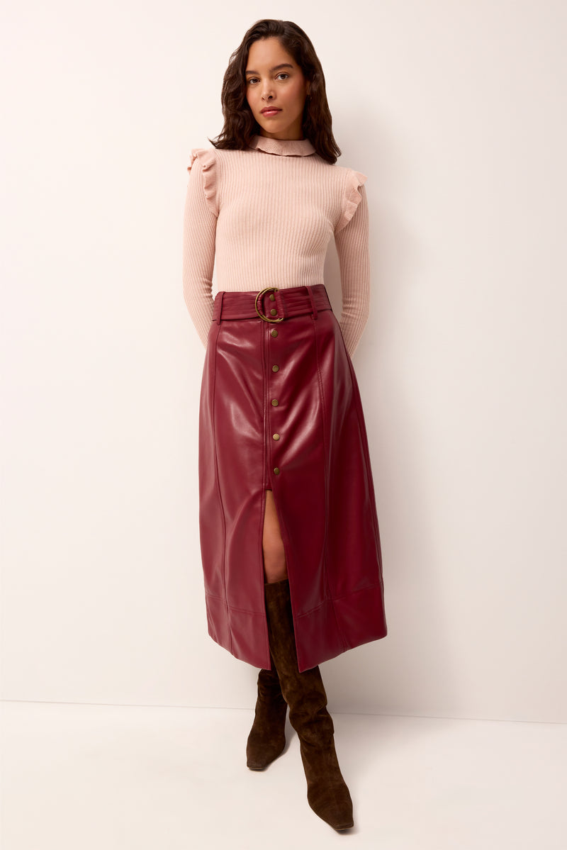 CHELSEA SKIRT