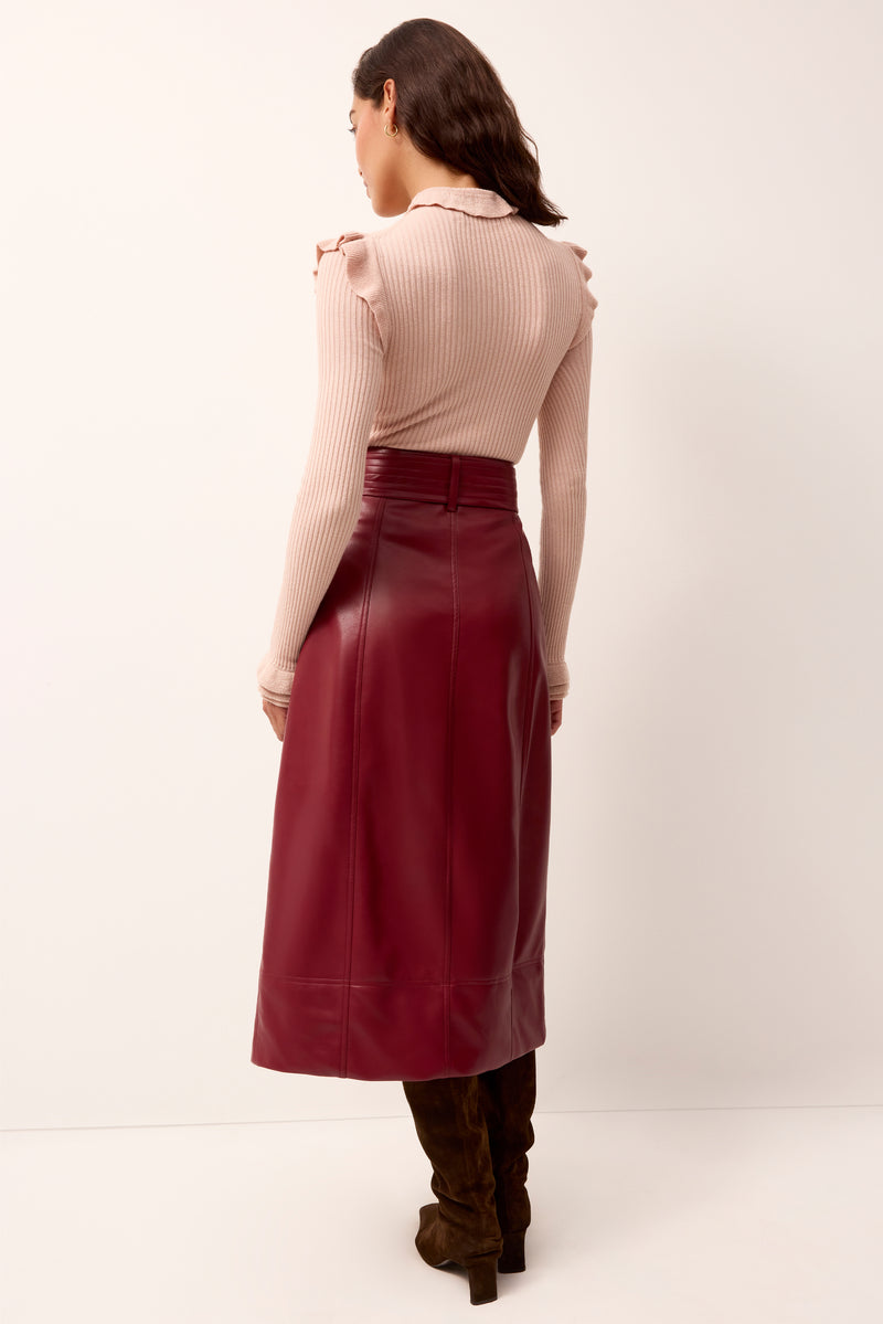 CHELSEA SKIRT