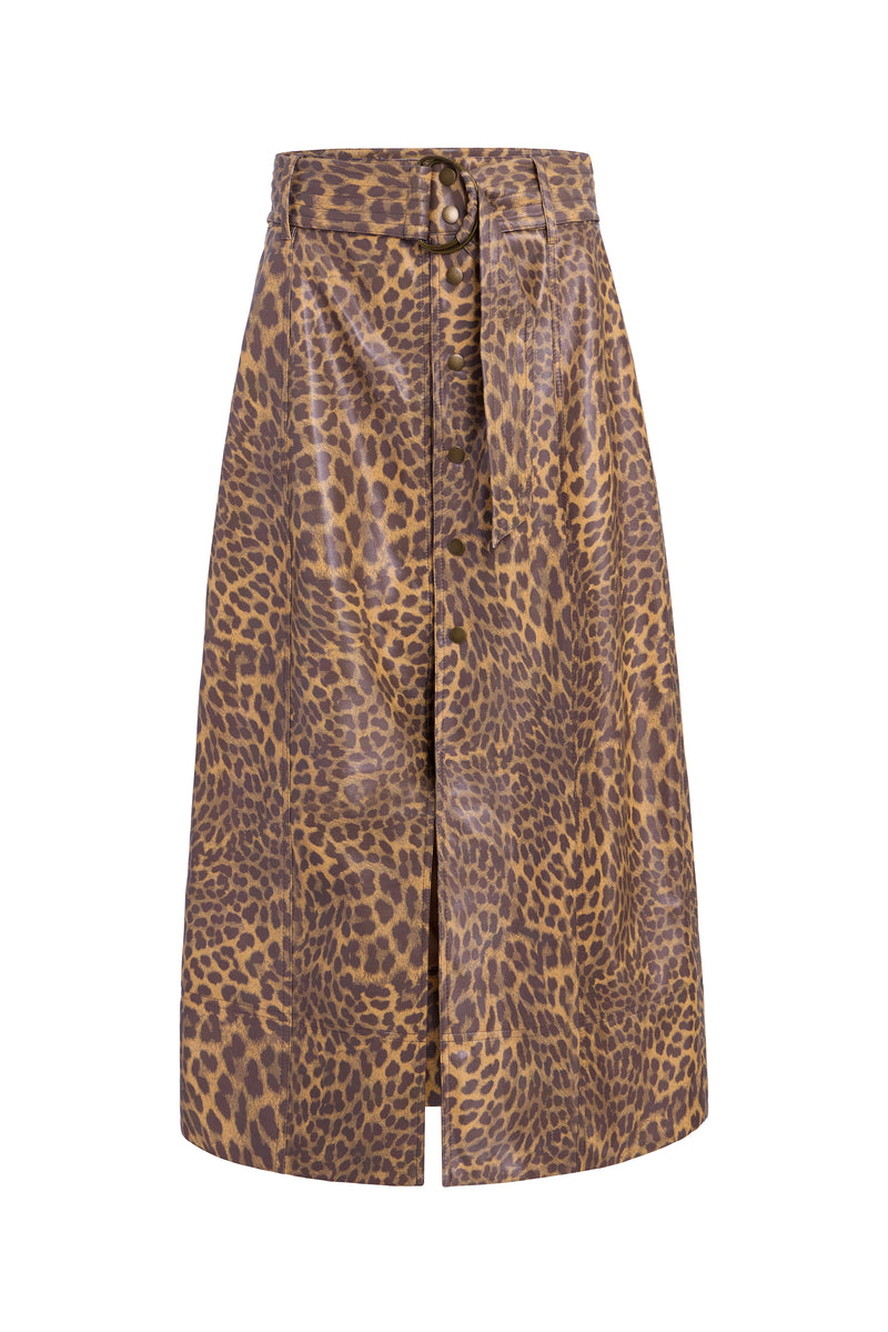 CHELSEA SKIRT