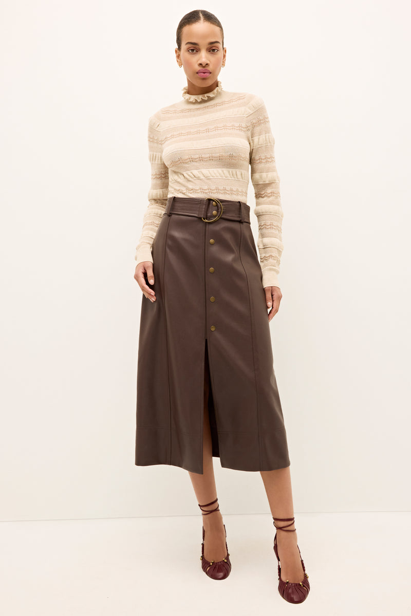 CHELSEA SKIRT