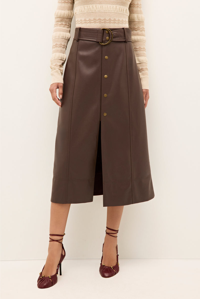 CHELSEA SKIRT
