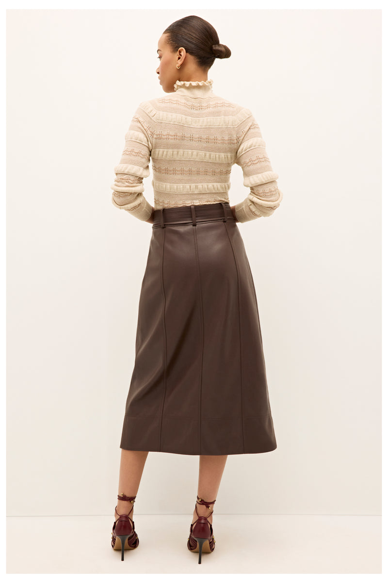 CHELSEA SKIRT