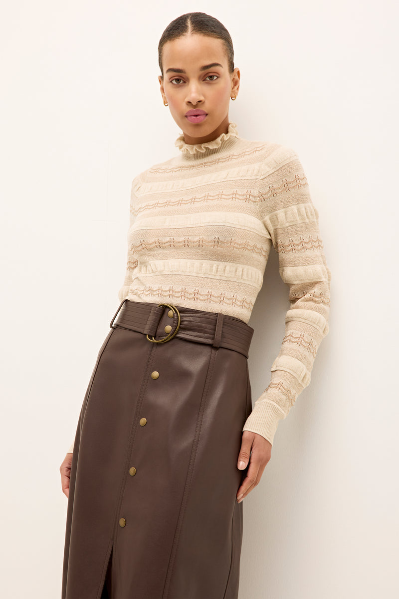CHELSEA SKIRT