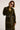CHLOE COAT