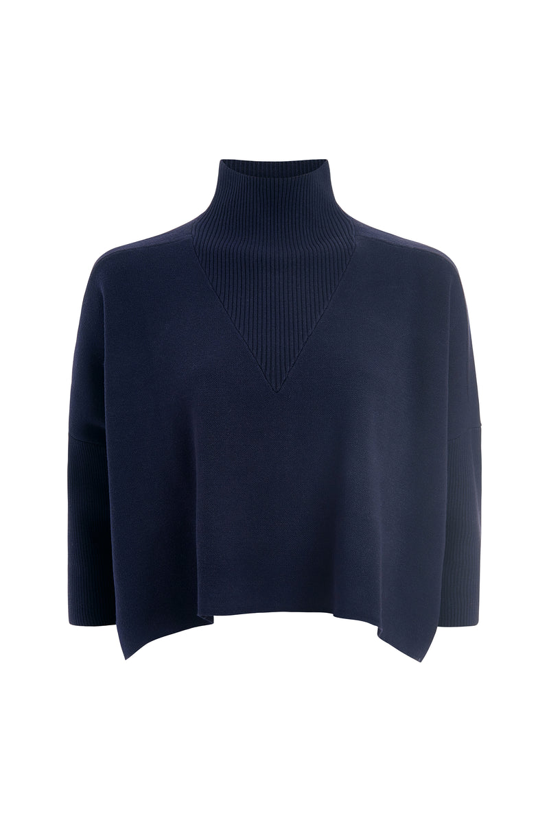 CLAUDIE POPOVER