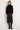 CLAUDIE POPOVER