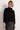 CLAUDIE POPOVER