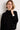 CLAUDIE POPOVER