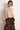 CLAUDIE POPOVER