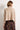 CLAUDIE POPOVER