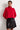 CLAUDIE POPOVER