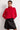 CLAUDIE POPOVER