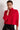 CLAUDIE POPOVER