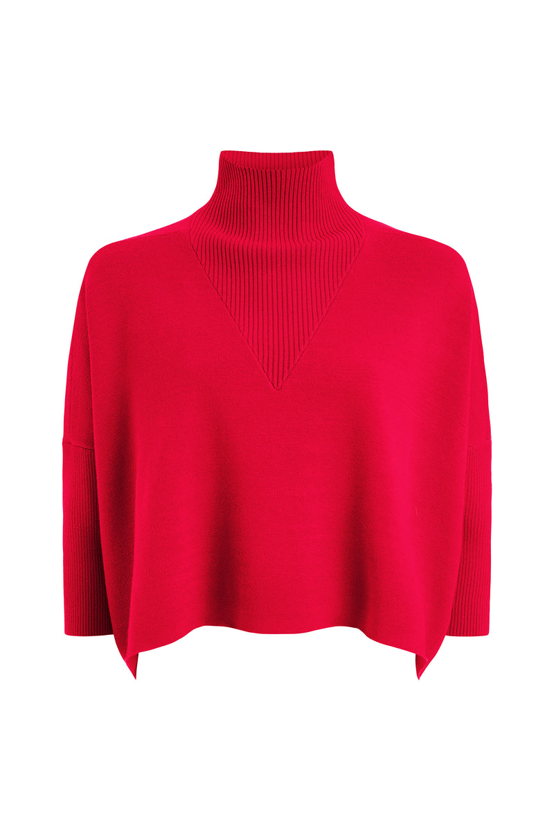 CLAUDIE POPOVER