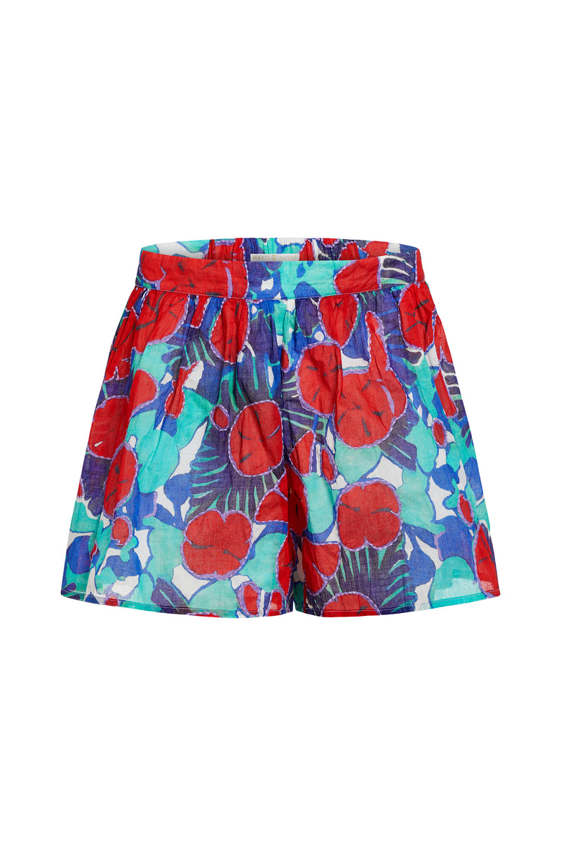 CLEO SHORT