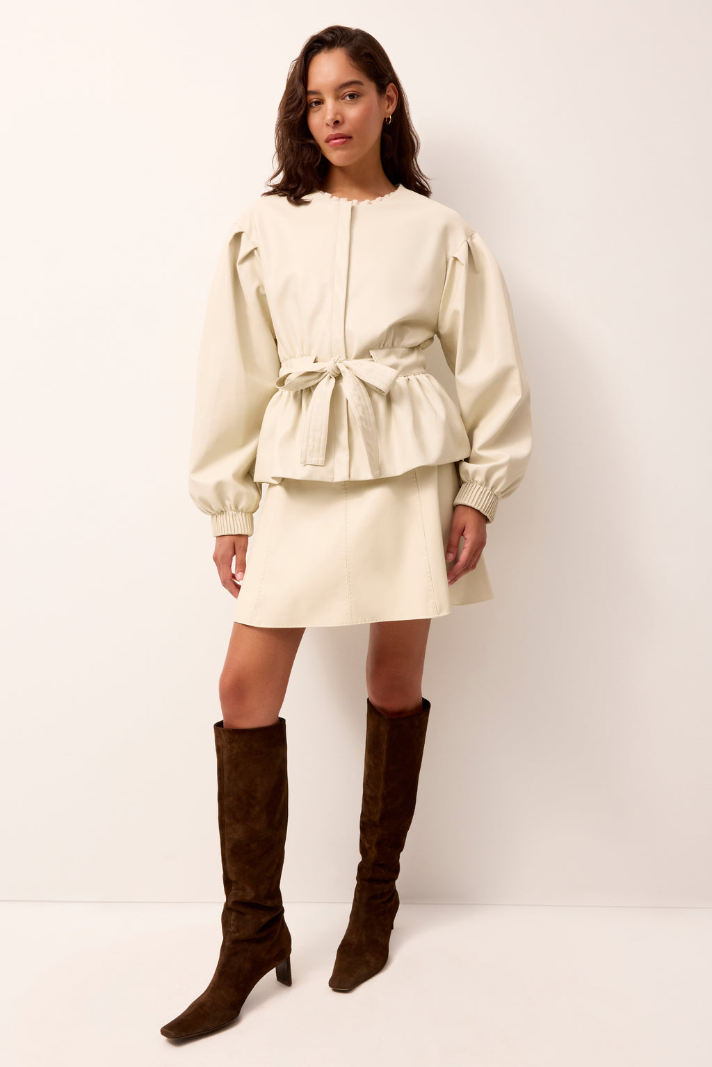 COCO JACKET