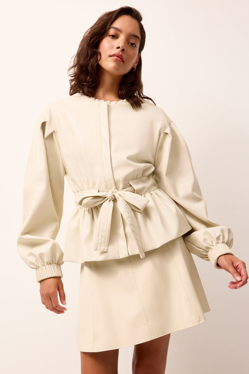 COCO JACKET