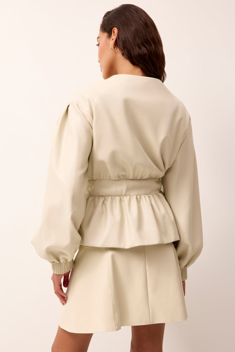 COCO JACKET