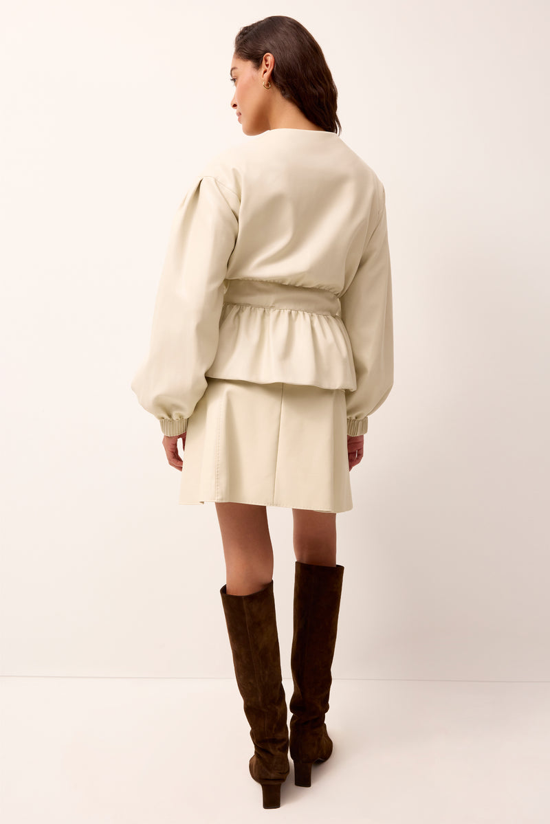 COCO JACKET