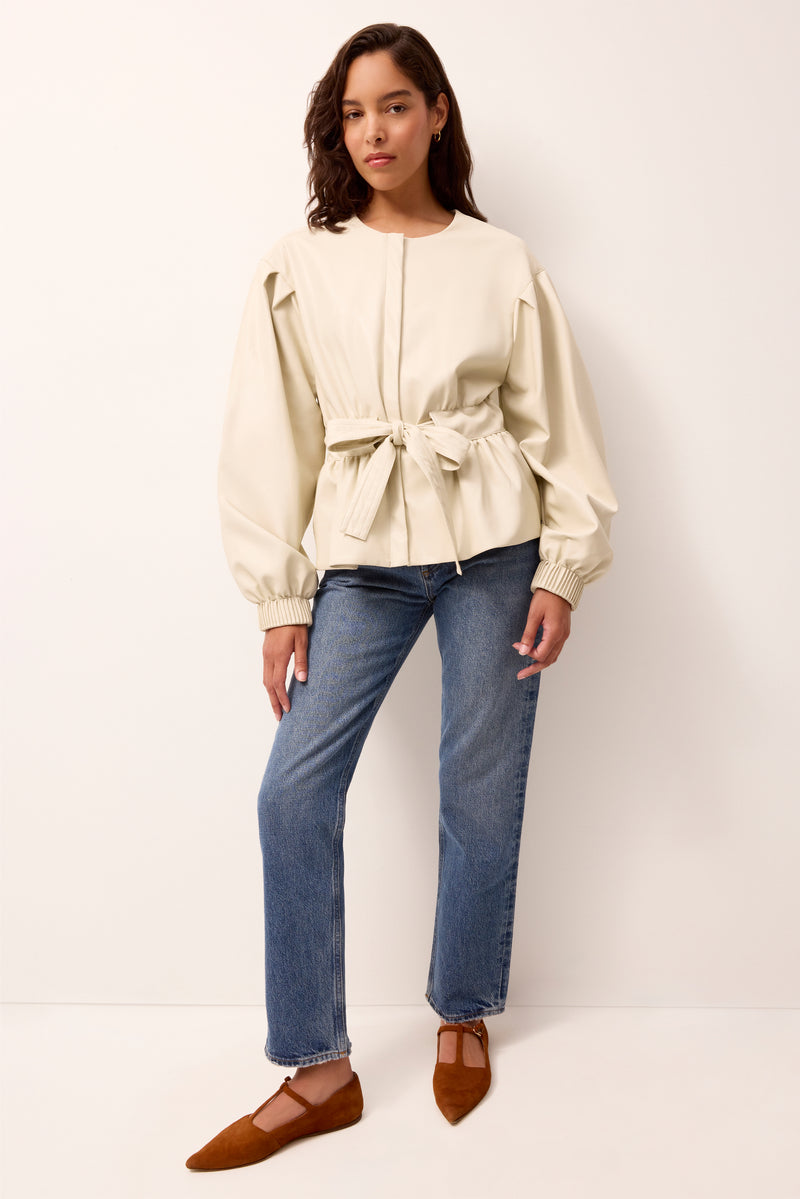 COCO JACKET