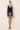 ORLEE SKIRT
