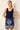 ORLEE SKIRT