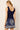 CORINNE TOP