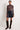 CRAWFORD SKIRT
