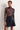 CRAWFORD SKIRT