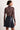 CRAWFORD SKIRT
