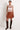 CRAWFORD SKIRT