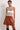 CRAWFORD SKIRT