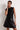 CRAWFORD SKIRT