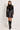 CRAWFORD SKIRT