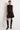 CRAWFORD SKIRT