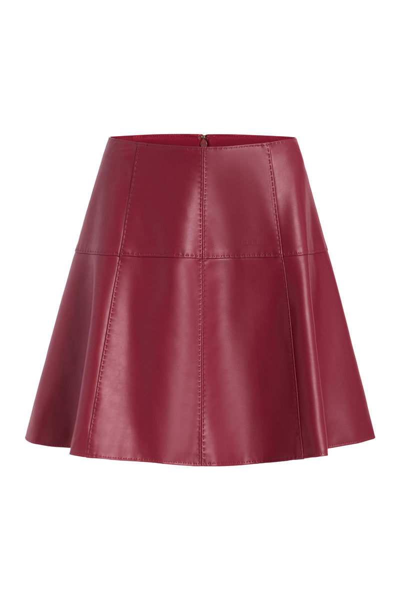 CRAWFORD SKIRT
